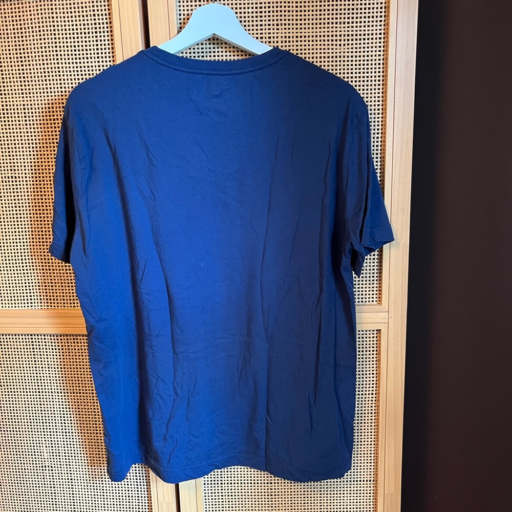 Orange Theory Adult L Mayhem T-Shirt - Picture 4 of 5